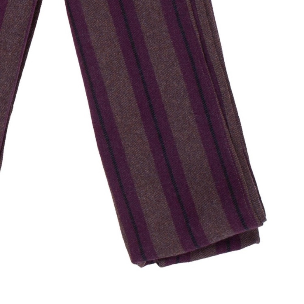 Scarf - Picture 2 of 5